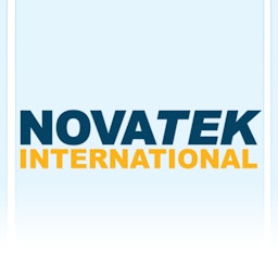 Novatek Suite